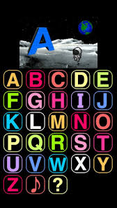 Alphabet people | moon, kimberly, moon, kimberly | isbn: Download Abc For Kids Alphabet People Free For Android Abc For Kids Alphabet People Apk Download Steprimo Com