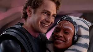 Star Wars: 5 People That Could Replace Kathleen Kennedy at Lucasfilm