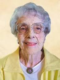 Obituary information for Barbara Adeline HAYNES