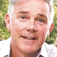 Obituaries Oct. 20, 2022