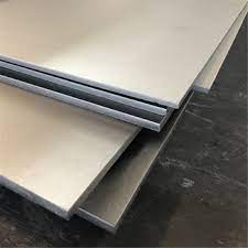 Berat plat baja tebal 4 mm. Plat Besi
