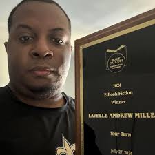 Still can't get over this one-handed catch by Brysen Wright 😱 NFL FLAG