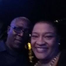 Errol Barnes (@barney_jm)