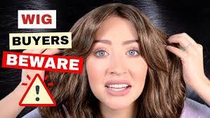 Jenna Lace's Instagram, Twitter & Facebook