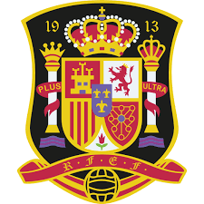 The union saint gilloise logo design and the artwork you are about to download is the intellectual property of the copyright and/or trademark holder and is offered to you as a convenience for lawful use with proper permission from the copyright and/or trademark holder only. Royale Union Saint Gilloise Logo Download Logo Icon Png Svg