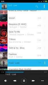 A lot so avee music player pro is a great choice for you to listen music songs and the audio intensity to the next level in you.it is developed by the aveeplayer.com, it is a really great app to listen to music songs.it provides you the features like music visualizer on the screen. Avee Music Player Pro 1 2 129 Apk Mod Premium Unlocked