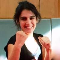 10+ "Ann Margo" profiles