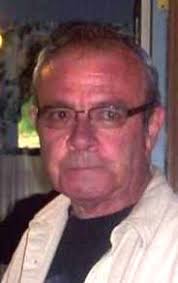 Search Donald Jeffries Obituaries and Funeral Services