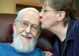 Leonard Eserhut Obituary