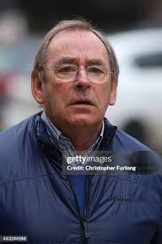 216 Fred Talbot Photos & High Res Pictures