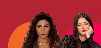 في الوقت الذي يقوم فيه أخصائي الجراحة هل عملية تجميل الأنف عملية محفوفة بالمخاطر؟ طالما يتم تنفيذ العملية من قبل أخصائي الجراحة التجميلية ، تحدث مضاعفات. Ø¯ÙŠÙ†Ø§ Ø§Ù„Ø´Ø±Ø¨ÙŠÙ†ÙŠ ÙˆØ±Ø¶ÙˆÙ‰ Ø§Ù„Ø´Ø±Ø¨ÙŠÙ†ÙŠ Ø£Ø®ÙˆØ§Øª ÙƒÙ†Ø¬ ÙƒÙˆÙ†Ø¬