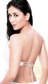 kareena kapoor photos 50 rare hd photos of kareena kapoor entertainment news the indian express kareena kapoor photos 50 rare hd
