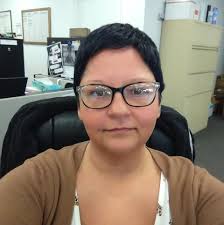 Can you freeze green peppers and spinach without cooking ?