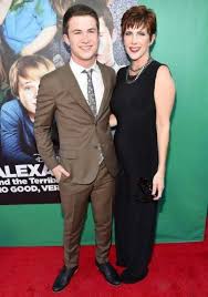 One moment, it seems like peri is dead. Dylan Minnette Lifestyle Wiki Net Worth Income Salary House Cars Favorites Affairs Awards Family Facts Dylan American Actors Netflix Drama Series