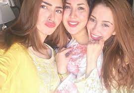 Animal Khawar Actresses Celebrity Pictures Hot Actresses
