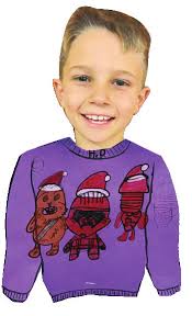 Wellness center contract talks begin