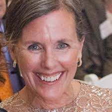 Pat Noyes's Instagram, Twitter & Facebook