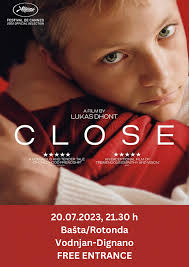 Izdvajamo 15 kulturnih događanja za ovaj tjedan