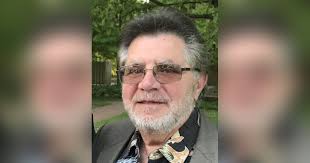 Obituary for Augustine Tom "Harpo" D'anza