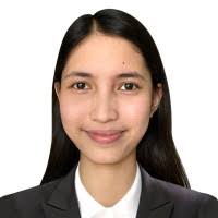 60+ "Mae Jacob" profiles