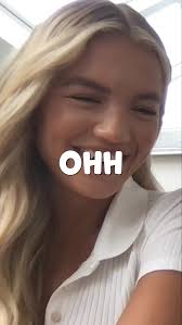 Molly Love Island Season 10 Is Very Annoying