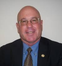 St. Mary's Board of Commissioners Turns Red; Cliff Hanger for Presidency