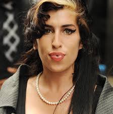 2nd inquest confirms alcohol killed Amy Winehouse