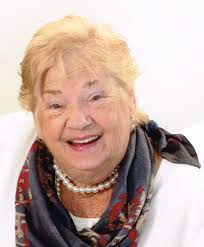 Marilyn “Lynn” Vitale