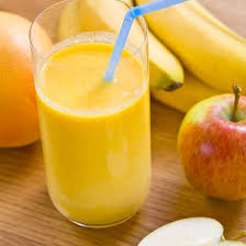 Smoothie Banane Pamplemousse Pomme Recette Recette Smoothie Pomme Smoothie Recette Smoothie Pomme