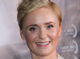 She is an actress, known for in darkness (2011), the lure (2015) and cisza (2001). Kinga Preis To Pewniak W Kazdym Z Aktorskich Wcielen Jest Swietna Dziennik Pl