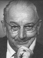 Premiera (1936) pełna obsada