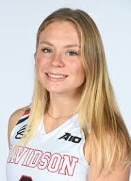 Ryan Bauder's Instagram, Twitter & Facebook