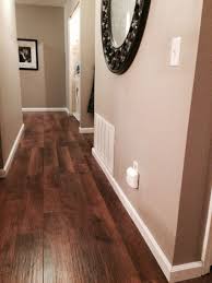 Pet Friendly Flooring Selection 6 Available Patterns Colors Vinyl Flooring Flooring House Flooring