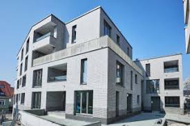 Top städte in der umgebung von wernau. Carre Am Herdweg Wernau Architekturobjekte Heinze De