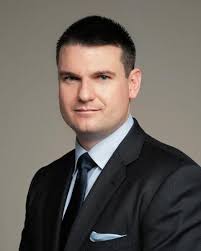 Top 10 Family Law Attorneys in Brockton, MA