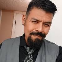 300+ "Manuel Llamas" profiles