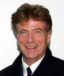 (4) years active on this wiki: Jurgen Prochnow Biography And Movies