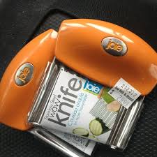 Shop for bullet at bed bath and beyond canada. Bed Bath Beyond Furniture Home Store In Chula Vista