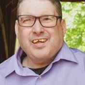 Stikeleather Family Obituaries