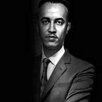 200+ "Nebyou" profiles