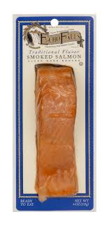 Echo falls smoked salmon coho. 30 Best Ideas Echo Falls Smoked Salmon Best Diet And Healthy Recipes Ever Recipes Collection