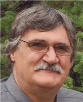 Craig Murie Obituary (1951