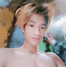 Ang paglalakbay patungo sa tagumpay ay magsisimula na. Narito na ang  magdadala ng panibagong pag-asa sa Barangay. 💪🏻 🟢John Paul "H2WO"  Salonga 🟢Mark Ferry “Dokmen" Nazar 🟢Dan Nathaniel “Dan” Yambao 🟢Louis  Gabriel “