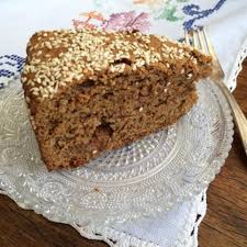 Fanouropita Vegan Greek Raisin Walnut And Olive Oil Cake Recipe In 2020 Olive Oil Cake Oil Cake Cake