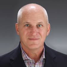 The WilmingtonBiz 100: The Innovators