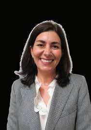 IN Fox Chapel Area Magazine