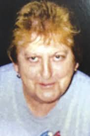 Combs Funeral Service