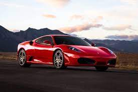 Check spelling or type a new query. Ferrari F430 Wallpapers Supercars Net