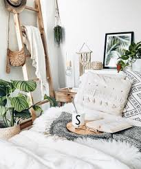 Bedroom Decor Ideas Plant Gang Plant Family Plant Display Cute Pots For Plants Gree Bedroom Decor Scandinavian Interior Bedroom Interior Design Bedroom Teenage