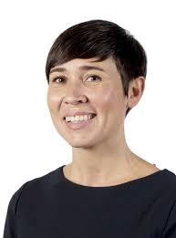 May 26, 2021 · 26. Ine Marie Eriksen Soreide Alchetron The Free Social Encyclopedia
